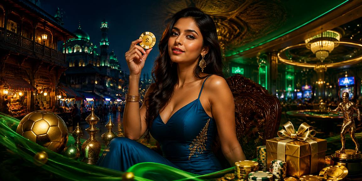 4over লাইভ ক্যাসিনো গেম